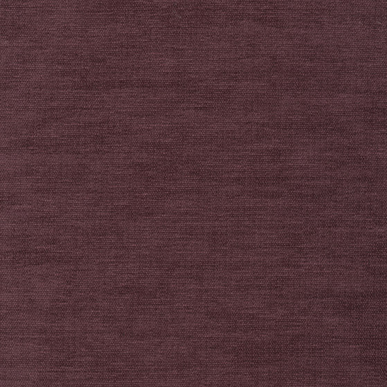 Mirage_68 | Upholstery fabrics | Crevin