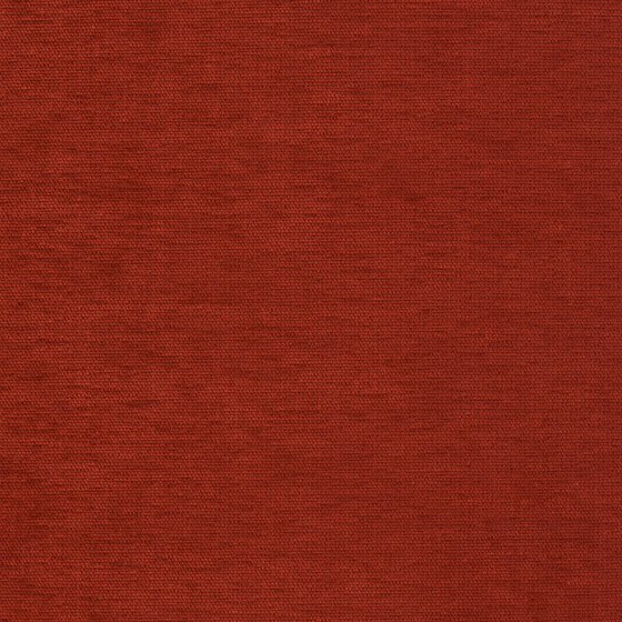 Mirage_91 | Upholstery fabrics | Crevin