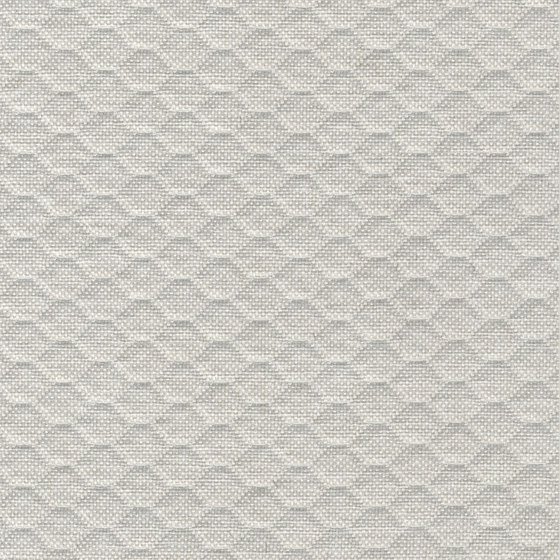 Pixel_07 | Upholstery fabrics | Crevin