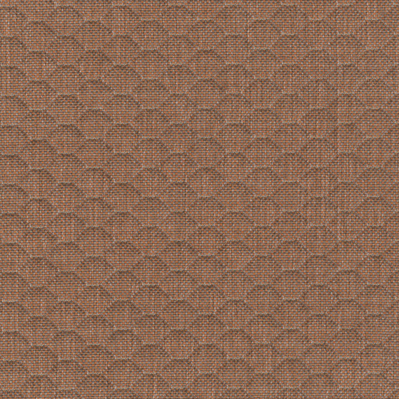 Pixel_23 | Upholstery fabrics | Crevin