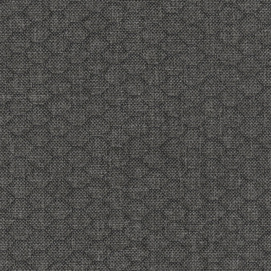 Pixel_53 | Möbelbezugstoffe | Crevin