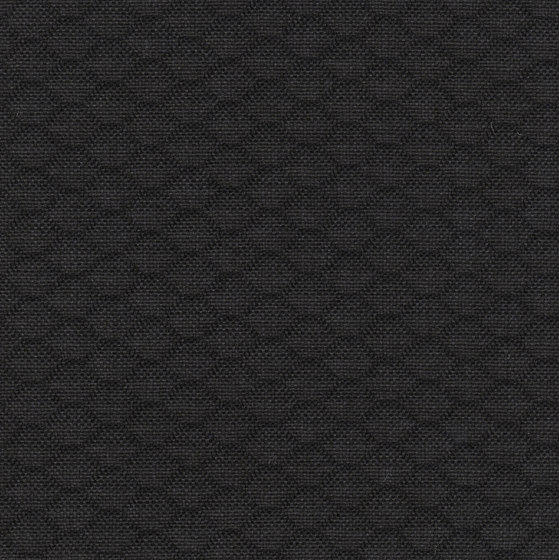 Pixel_55 | Tejidos tapicerías | Crevin