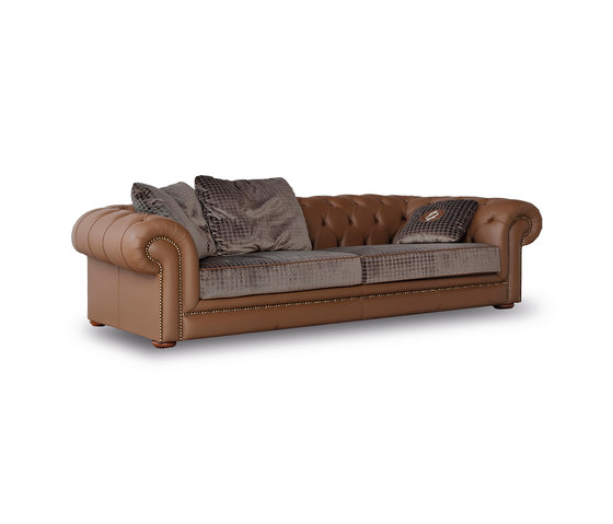 1735 sofa | Sofas | Tecni Nova