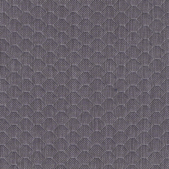Pixel_63 | Tessuti imbottiti | Crevin