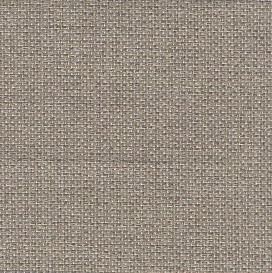 Ten_10 | Upholstery fabrics | Crevin