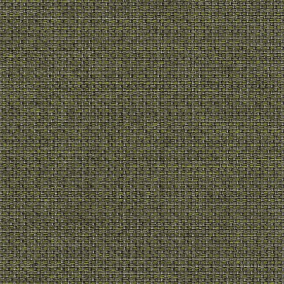 Ten_36 | Upholstery fabrics | Crevin