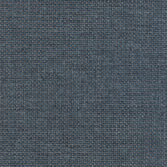 Ten_42 | Upholstery fabrics | Crevin