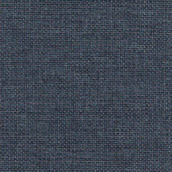 Ten_42 | Upholstery fabrics | Crevin