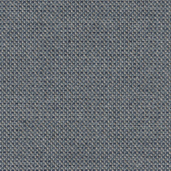 Ten_49 | Upholstery fabrics | Crevin