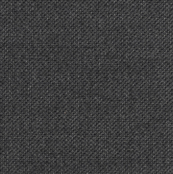 Ten_53 | Upholstery fabrics | Crevin