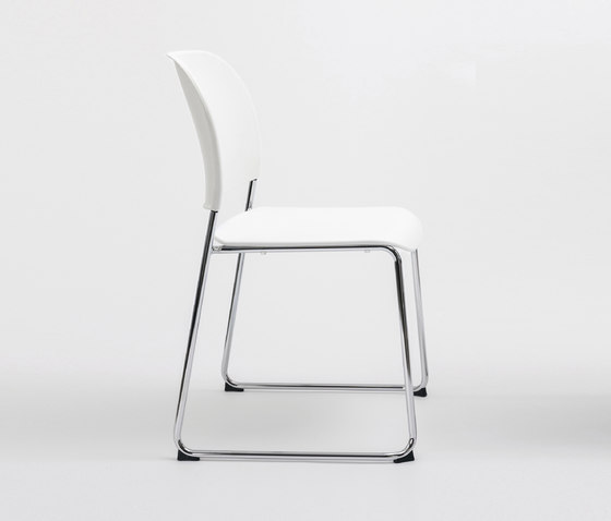 COIN | Chairs | FORMvorRAT