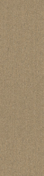 On Line 7335021 Dune | Carpet tiles | Interface