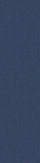 On Line 7335018 Azure | Carpet tiles | Interface