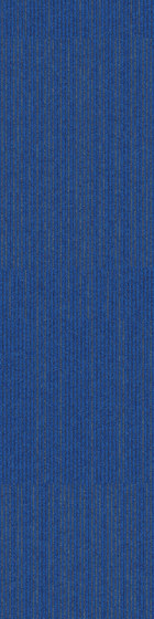 On Line 7335019 Lapis | Carpet tiles | Interface