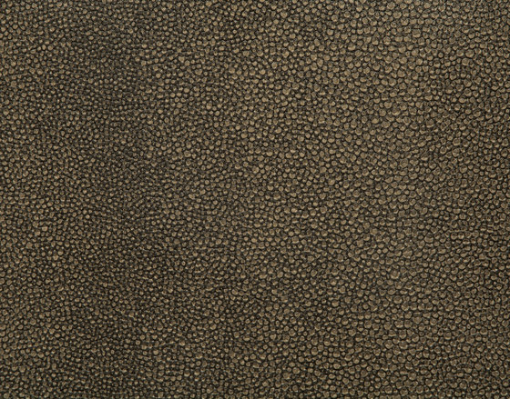 Roseus Regatta | Sparkling Sand | Faux leather | Anzea Textiles