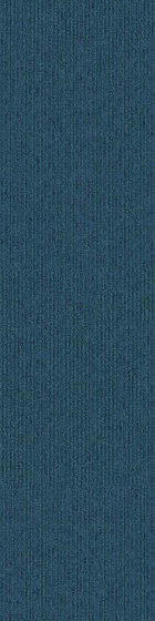 On Line 7335026 Aquamarine | Carpet tiles | Interface
