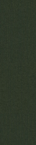 On Line 7335017 Forest | Carpet tiles | Interface