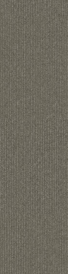 On Line 7335022 Titanium | Carpet tiles | Interface
