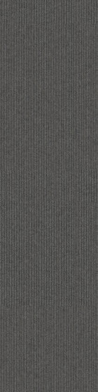 On Line 7335024 Granite | Carpet tiles | Interface