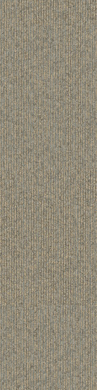 On Line 7335025 Pigeon | Carpet tiles | Interface