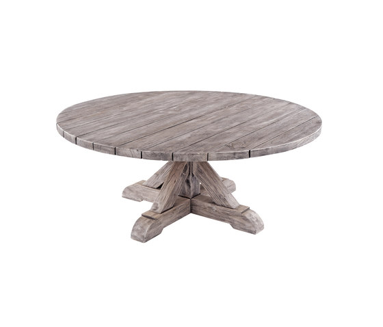 Provence Coffee Table | Coffee tables | Kingsley Bate