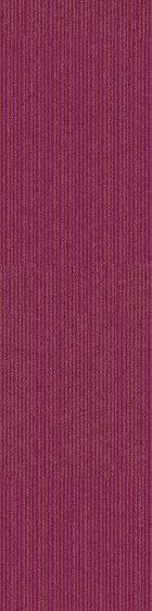 On Line 7335028 Magenta | Carpet tiles | Interface