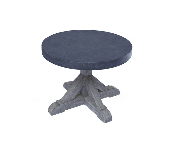 Provence Side Table | Mesas auxiliares | Kingsley Bate
