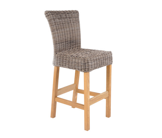 Sag Harbor Bar Chair | Sgabelli bancone | Kingsley Bate