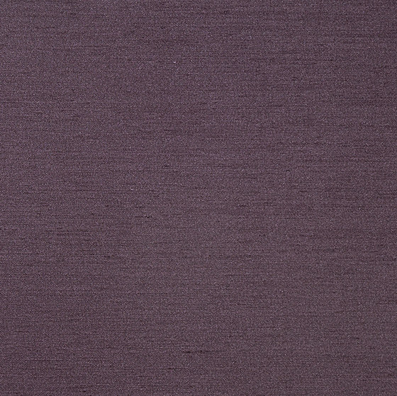 Shiki Silk | Purple Robe | Möbelbezugstoffe | Anzea Textiles