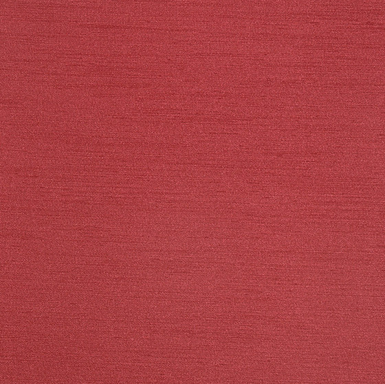 Shiki Silk | Kimono Red | Upholstery fabrics | Anzea Textiles