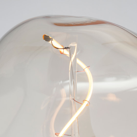 Voronoi I | Lighting accessories | Tala