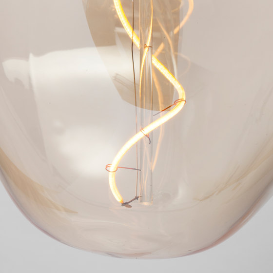 Voronoi II | Accesorios de iluminación | Tala