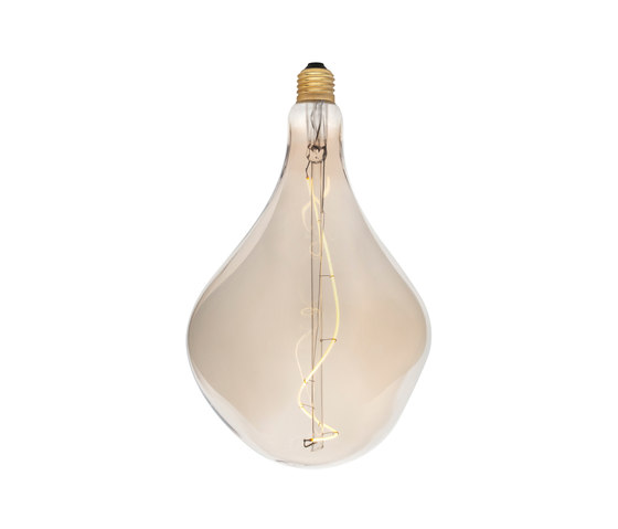 Voronoi II | Lighting accessories | Tala