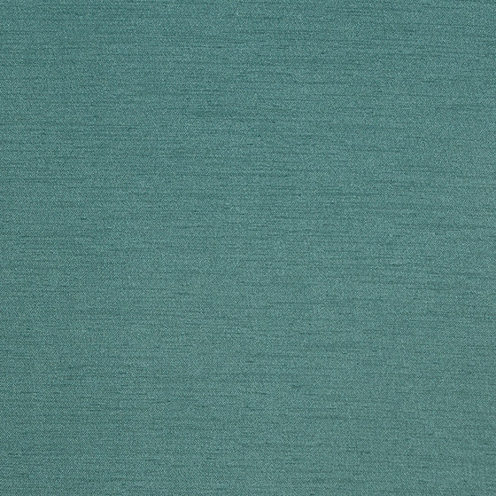 Shiki Silk | Dyed-to-Match | Upholstery fabrics | Anzea Textiles