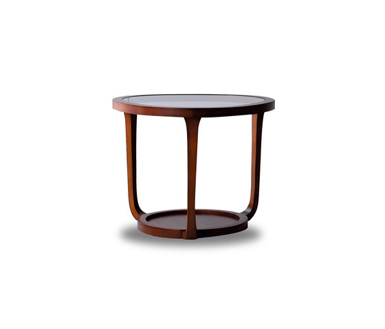 4207/3 coffee tables | Side tables | Tecni Nova