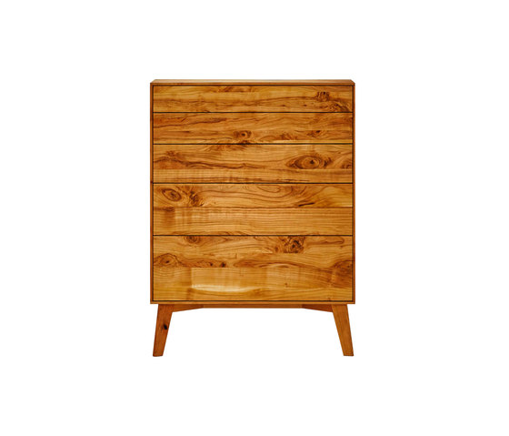 Finn chest of drawers | Buffets / Commodes | Sixay Furniture