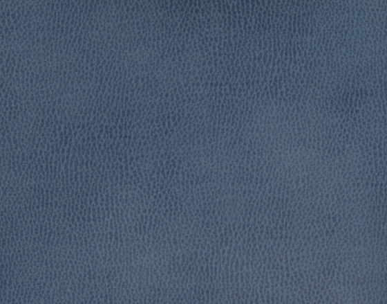 Silicon Mountain | Aventurine | Upholstery fabrics | Anzea Textiles