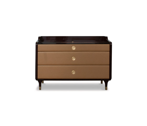 4215 chest of drawers | Sideboards | Tecni Nova