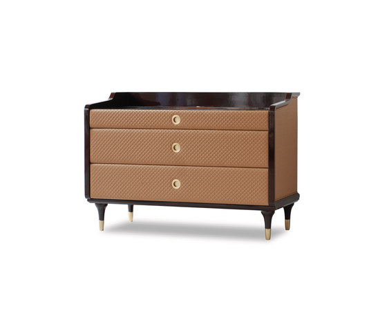 4215 chest of drawers | Sideboards | Tecni Nova