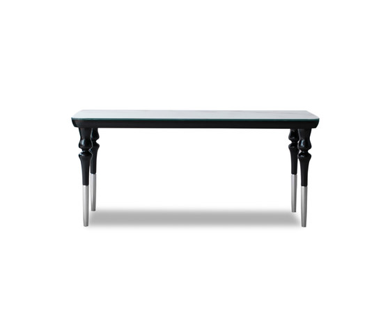 4215/8 table de salle manger | Tables de repas | Tecni Nova