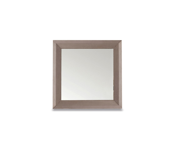 4218/17 mirror | Mirrors | Tecni Nova