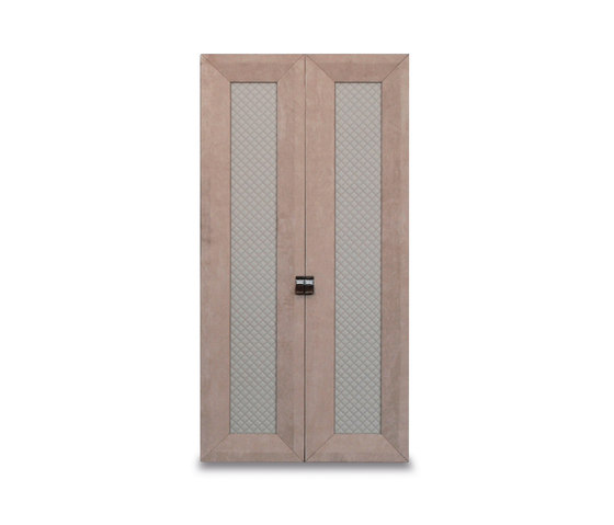 4215/99 porte de armoire | Portes d'armoire | Tecni Nova