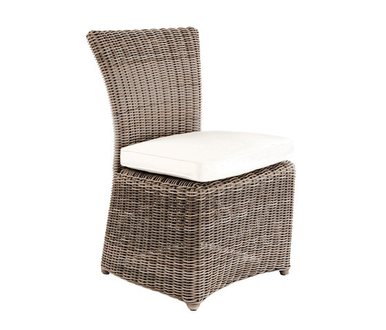 Sag Harbor Dining Side Chair | Chaises | Kingsley Bate