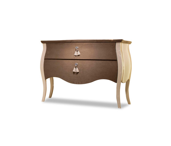 4219/26 chest of drawers | Sideboards | Tecni Nova