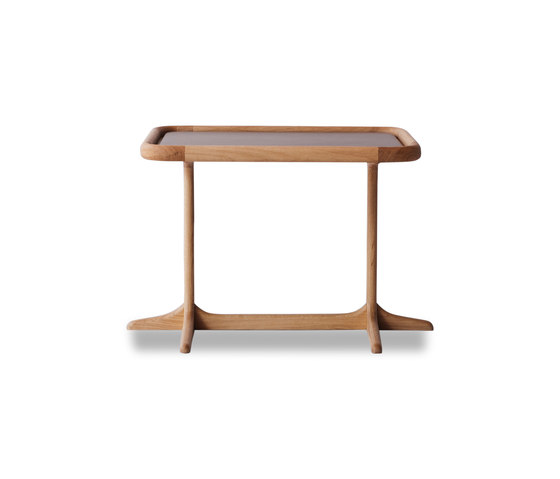 4220/3 coffee tables | Side tables | Tecni Nova