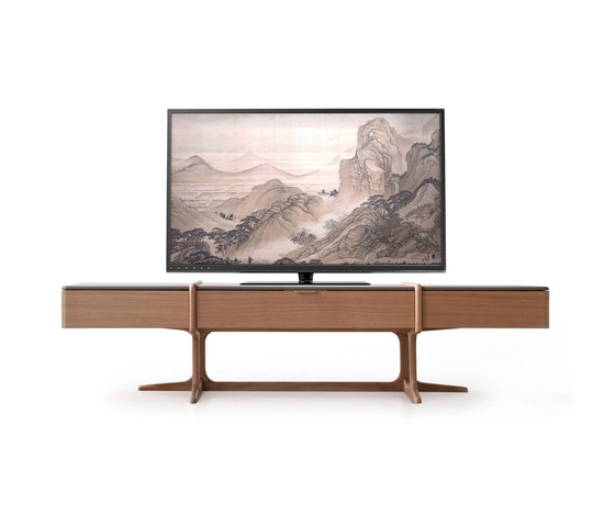 4220/7 tv stand | TV & Audio Furniture | Tecni Nova