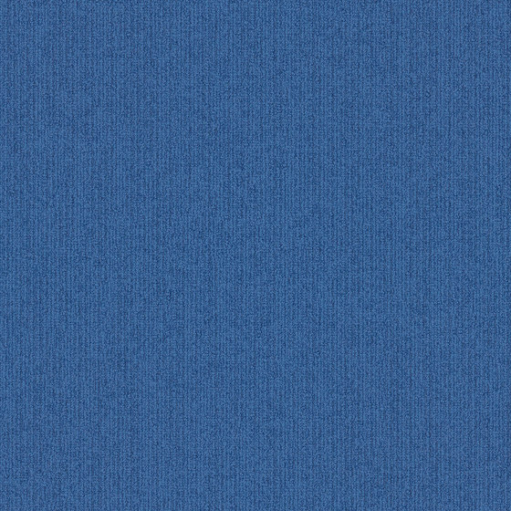Viva Colores Azul | Carpet tiles | Interface USA