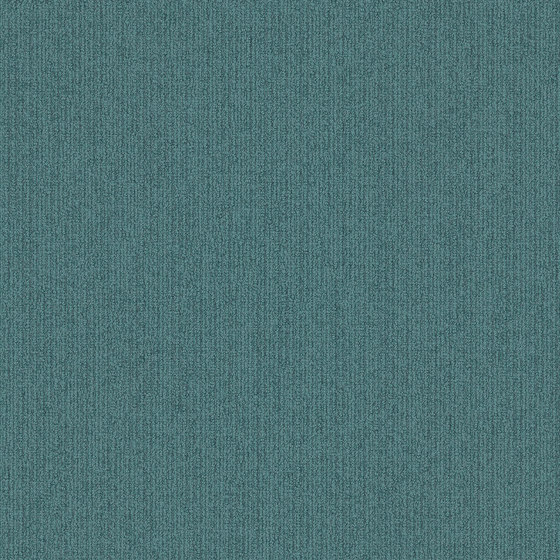 Viva Colores Azul Verde | Carpet tiles | Interface USA