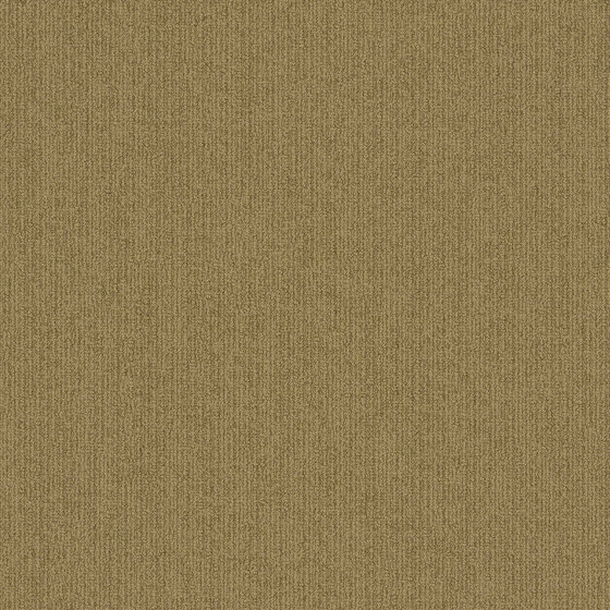 Viva Colores Verde Amarillo | Carpet tiles | Interface USA