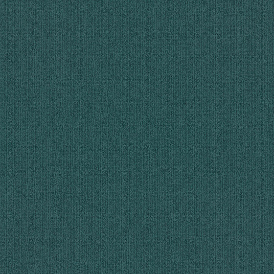 Viva Colores Verde Jade | Carpet tiles | Interface USA